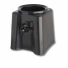 Suporte Galão Garrafão Água Mineral Bebedouro 20 Litros Suporte Galão Garrafão Água Mineral Bebedouro 20 Litros