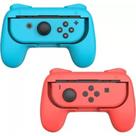 Suporte Gamepad Grip Para Joy Con Controle Switch