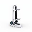 Suporte Gamer de controle Command Sync - PLA 3D Premium Suporte Gamer de controle Command Sync - PLA 3D Premium