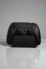 Suporte Gamer para Controle PS5 DualSense Base Estável Organizador Moderno, ideal para Setup Gamer C