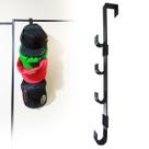 Suporte Gancho Bone Organizador Porta Chapeu Bolsa Casaco Quarto Closet Casa Expositor Decoraçao