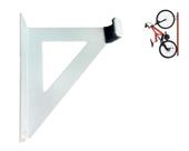 Suporte Gancho para bicicleta bike de parede Universal