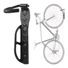 Suporte Gancho Parede Pendurar Bicicleta Bike Gancho Resistente