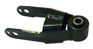 Suporte Garfo Coxim Central Inferior Peugeot 206 207 306 Suporte Garfo Coxim Central Inferior Peugeot 206 207 306