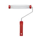 Suporte Garfo Sem Rosca Rolo Pintura 23cm - Atlas