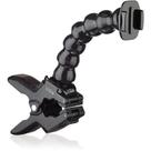 Suporte Garra Flexível Jaws Gopro Acmpm-001