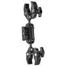 Suporte Garra Super Clamp Braço Magico Câmeras Ulanzi C017