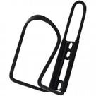 Suporte Garrafa Bicicleta Squeeze Fixação Universal Alumínio Shop35