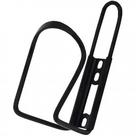 Suporte Garrafa Bicicleta Squeeze Fixação Universal Alumínio Suporte Garrafa Bicicleta Squeeze Fixação Universal Alumínio