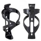 Suporte Garrafa Nylon PTO