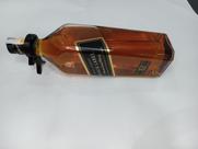 Suporte Garrafa