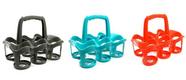 Suporte Garrafa para 6pcs SEM Squeeze - Outros