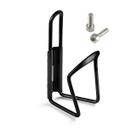 Suporte Garrafa Squeeze Fixação Universal Caramanhola Bicicleta Suporte Garrafa Squeeze Fixação Universal Caramanhola Bicicleta