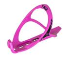 Suporte garrafa triz