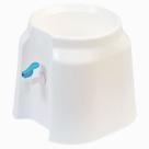 Suporte garrafão agua 20 litros herc
