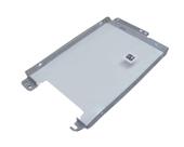 Suporte gaveta do hd dell inspiron 3583, 5575, 5570, 3590, 5585, 3580, 3780