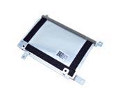 Suporte gaveta hd notebook lenovo ideapad 3 15 - am21p000