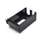 Suporte Gaveta Plástica Bateria Box 9V Modelo 7545R Violão