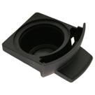 Suporte Gaveta Porta Capsula Cafeteira Dolce Gusto Piccolo