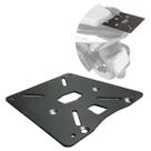 Suporte Gbs Bau Pcx 150 Pcx 160
