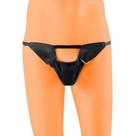 Suporte Genital Masculino Hidrolight OR1047