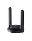 Suporte Gimbal para NEBULA Capsule - Ângulo de Visão 0-360°