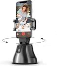 Suporte Giratório 360 com Rastreamento e Estabilizador Automático Celular