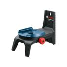 Suporte Giratório Nivelador RM2 Professional Para Níveis a Laser Bosch