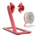 Suporte Giratório para Carretel de Filamento Yeebyee Compatível com Ender 3/CR-10 Suporte Giratório para Carretel de Filamento Yeebyee Compatível com Ender 3/CR-10