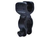 Suporte giratório para lanternas Guepardo com regulagem 360