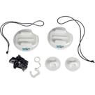 Suporte gopro para pranchas asurf-001