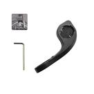 Suporte Gps Bike Garmin Edge Atrio Igpsport Xoss Mtb Speed