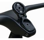 Suporte Gps Compativel C/ Guidão Syncros Wahoo Bryton Garmin