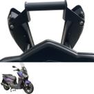 Suporte Gps Dafra Joyride 300 Scam Spto897 Suporte Gps Dafra Joyride 300 Scam Spto897