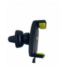 Suporte GPS It-Blue LP104 universal