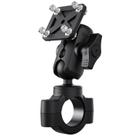Suporte GPS para motocicleta TUSITA para Garmin Montana, Zumo XT