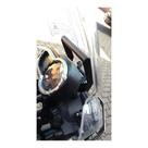 Suporte GPS Tiger 800XCA XRX XR XC 2014 A 2018