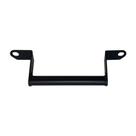 Suporte GPS Tiger 900 / 900GT /900GT PRO 2020 2021 Aço Preto Suporte GPS Tiger 900 / 900GT /900GT PRO 2020 2021 Aço Preto