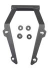 Suporte GPS XRE 300 Sahara 2024 em diante