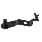 Suporte grade fixa sc.( p ) l/d s5 nac **scania sc s-5 r /**