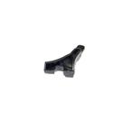 Suporte grade frontal volvo fh4 ld imp **volvo fh4 teto alto