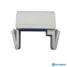 Suporte Grade Hitachi Rpc015, Rpc020, Rpc025, HLD15534B