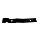 Suporte grade vw 2000/ nac. **vw 17-250 /**vw 23-250 /**vw 2