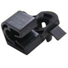 Suporte Grampo Haste Vareta Capo Renault Megane Fluence Captur