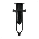 Suporte Grampo Parachoque Toyota Etios Hatch 2012 2013 2014 2015 2016 2017 2018 2019 2020 2021