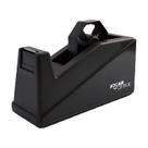 Suporte Grande para Fita Adesiva Jocar Office