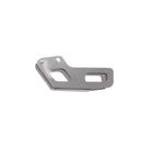 Suporte Guia Corrente AJP PR4 PR5 2010 2011 12 2013 Alumínio