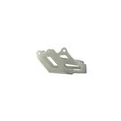 Suporte Guia Corrente KXF 250 450 2006 2007 2008 Alumínio