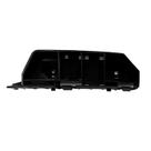 Suporte Guia De Para-choque Dianteiro Fit 2003 2008 Nk-144450