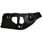 Suporte Guia De Para-choque Traseiro Sandero 2009 2014 Nk-144464